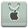 App Store 2 Icon 96x96 png
